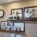 다솔공동법률사무소 이미지