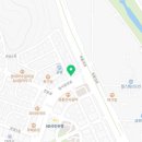 김호권의청년어부계룡엄사점