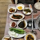 남산골가든 이미지