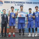 우아한스포츠 - 노원구 초안산로2라길 19-28 | 우아한스포츠