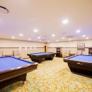 탐라당구장 이미지