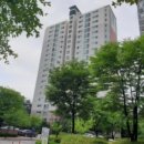 양지로240번길12 이미지