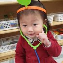 다현어린이집 이미지