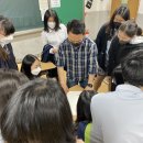 군산서흥중학교 이미지