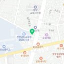 빽다방 경남함양점 이미지