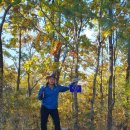 수비면 | 1000+명산후기 1025)독경산 26)맹동산 (경북 영양군 수비면~석보면) 낙동정맥09 (아랫삼승령~하삼의)