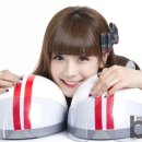 티엔이