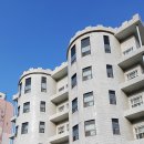 인천은혜요양병원 이미지