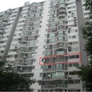 선부광장북로 이미지