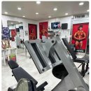 브라운크리스탈PT샵 | 브라운 크리스탈PT샵에서 부천상동PT 시작했는데 진짜 신세계♥