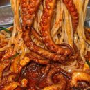 오봉2천 이미지