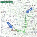 무주농협주유소 이미지