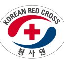 내장산 단풍 부부사랑축제 공개이동운용 이미지