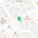 영어YBM잉글루스마트수학해법수학학원