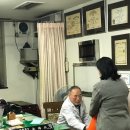 팔팔슈퍼 이미지