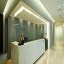 연세헤어성형외과의원 이미지