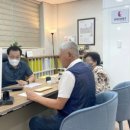 오티콘보청기대전대덕점 이미지