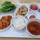 라온휴한방병원 이미지