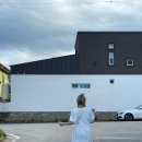 평원4길 1 이미지