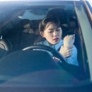 생락한의원 이미지