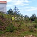 지산리 펜션 이미지