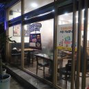 원할머니보쌈족발 경산압량점 이미지