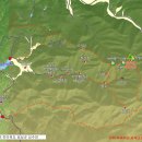 성주산자연휴양림 이미지