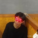 돌아온돼지우리