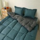 꽃잠하우스 이미지