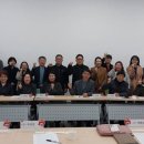 퇴직자지원센터 이미지