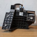 G8200 이미지