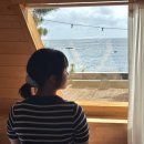 서건도카라반 이미지