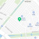 장모님치킨사림점