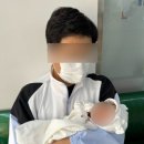 중앙방사선과의원 이미지