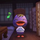 파라다이스여관 이미지