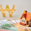 상주부동산중개사사무소 이미지