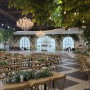 호텔엘리스 이미지