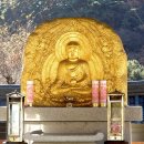 용문사 일주문 | 사찰 순례(山寺巡禮) 《40》 용문사(龍門寺)