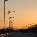 통일대로 이미지