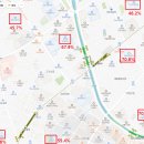 구로-구로-구로-1073 이미지