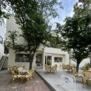 예전 아넥스 이미지