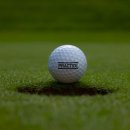 뱅뱅스크린골프 이미지