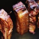 마당넓은 집 이미지