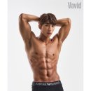 투게더피트니스일산후곡 이미지