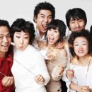 사랑에 관한 다섯 개의 소묘 이미지