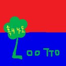 살고싶은집