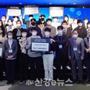 지원테크 티스토리