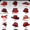 안촌 유치원 이미지