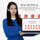 메리츠화재 이미지