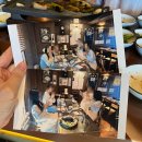 창원 양고기 맛집 | 유니시티 이치류 내돈내산 솔직후기
